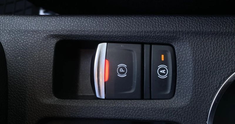 Renault Captur cena 95990 przebieg: 2872, rok produkcji 2023 z Dzierzgoń małe 407